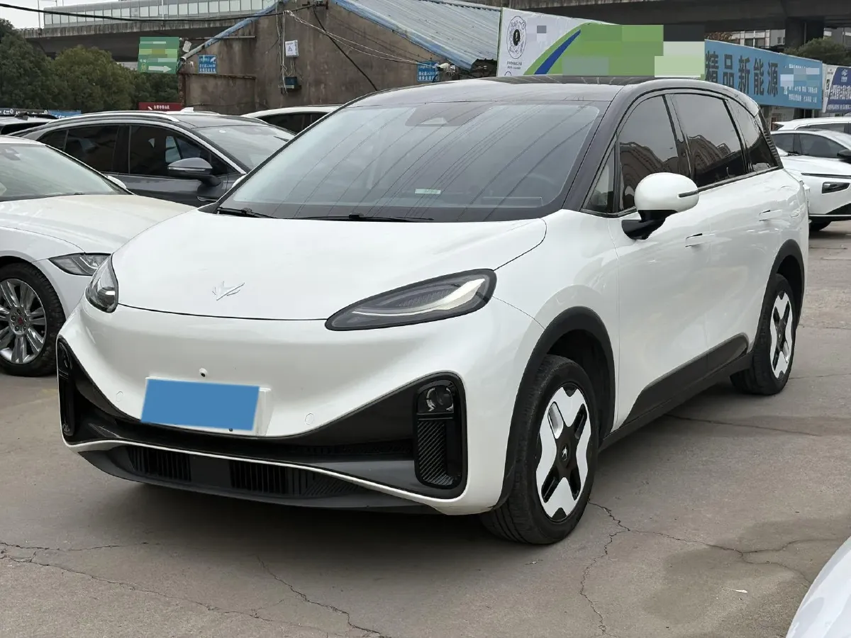 2023 JAC T8 2.0T 170HP L4 8AT,autocango,china used car exporter,china ev exporter,chinese used car exporter,chinese used ev exporter