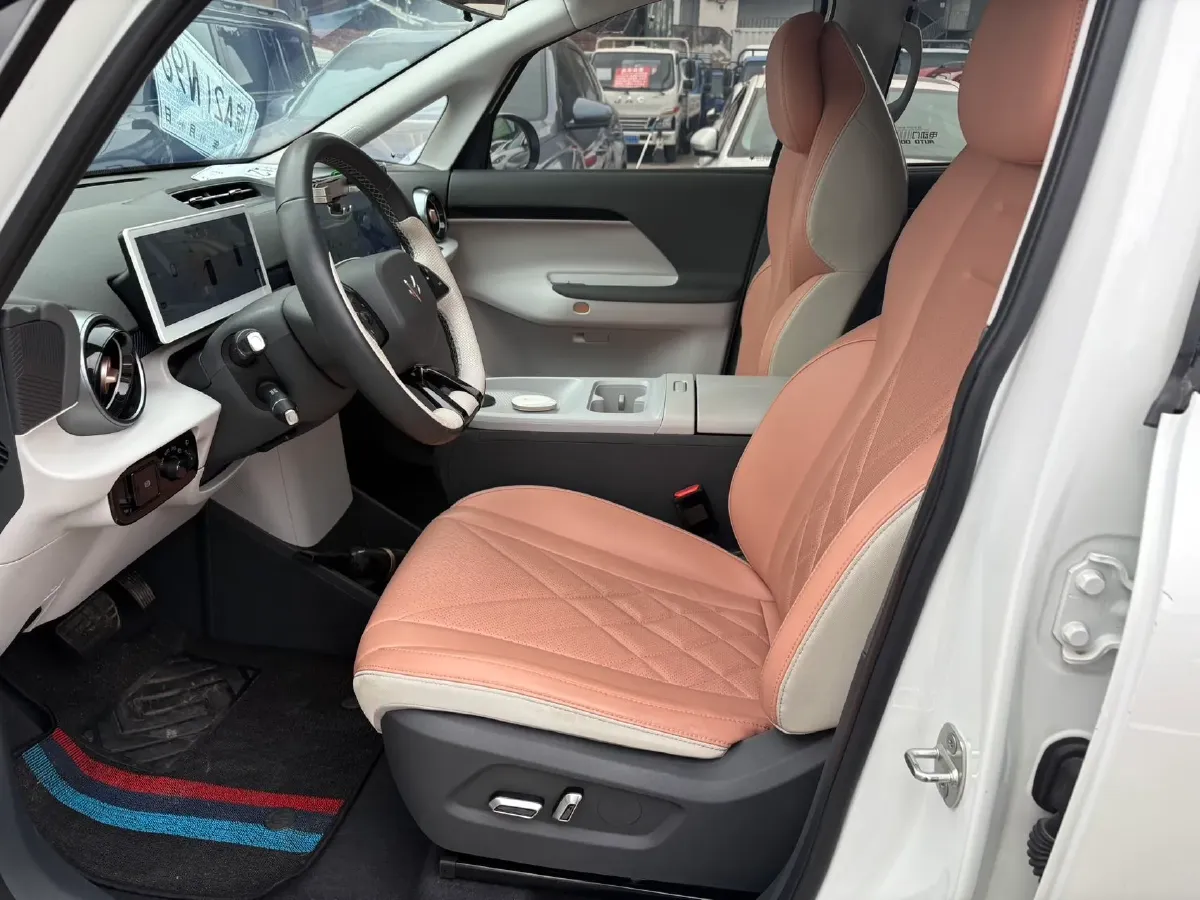 2023 JAC T8 2.0T 170HP L4 8AT,autocango,china used car exporter,china ev exporter,chinese used car exporter,chinese used ev exporter