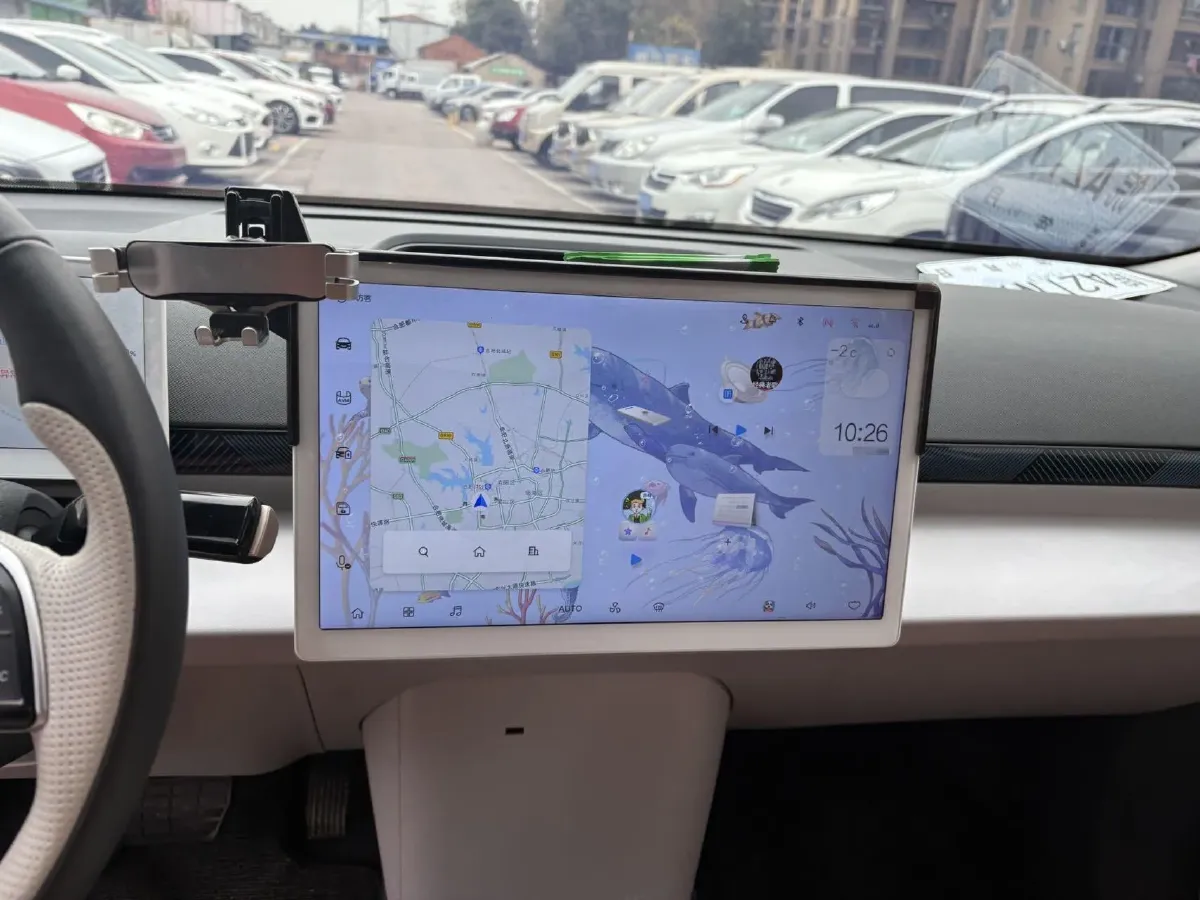 2023 JAC T8 2.0T 170HP L4 8AT,autocango,china used car exporter,china ev exporter,chinese used car exporter,chinese used ev exporter