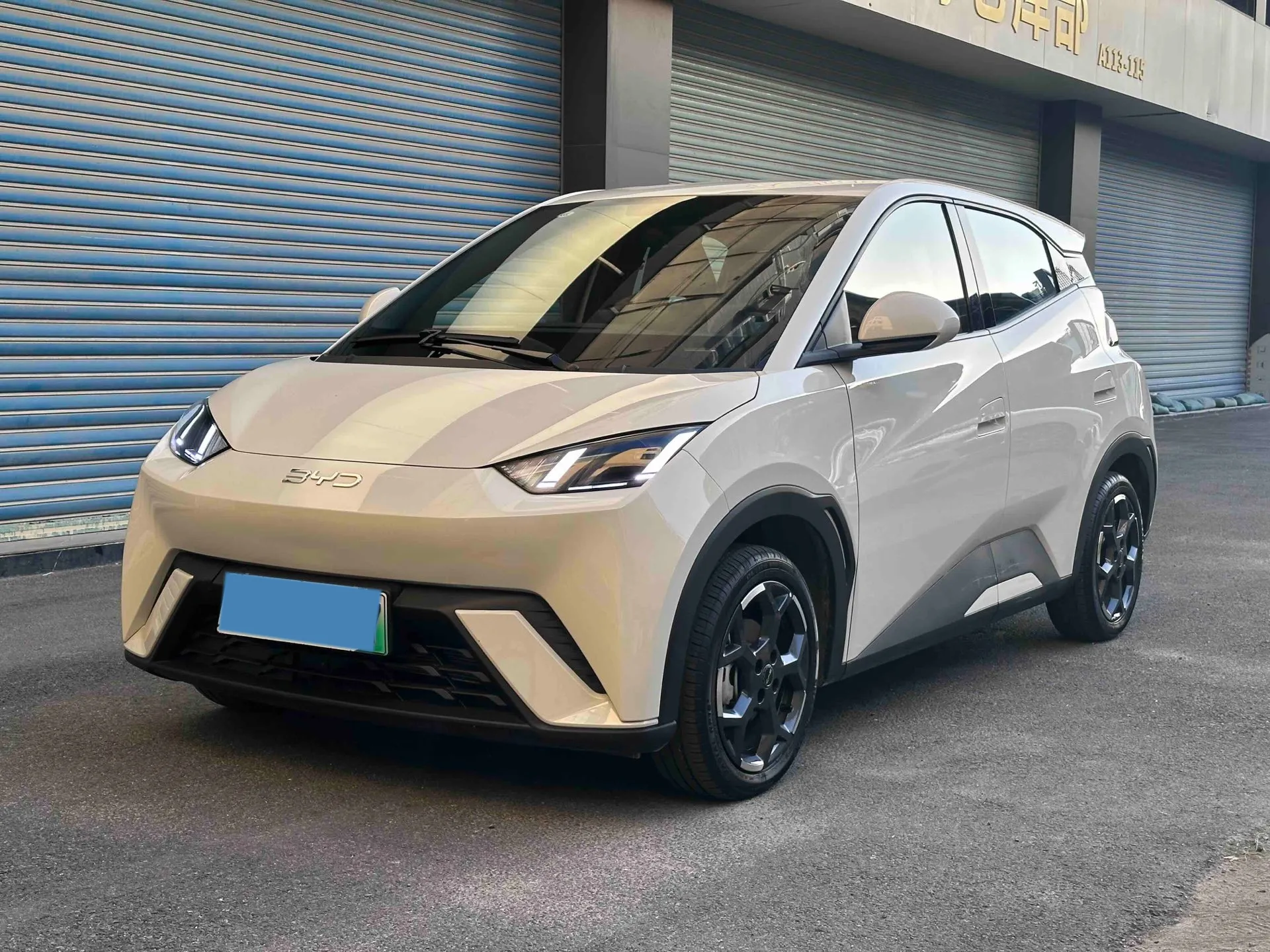 autocango,china used car exporter,china ev exporter,chinese used car exporter,chinese used ev exporter autocango,china used car exporter,china ev exporter,chinese used car exporter,chinese used ev exporter