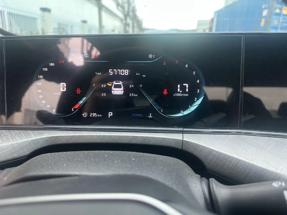 2021 ChangAn Eado 1.4T 160HP L4 7DCT,autocango,china used car exporter,china ev exporter,chinese used car exporter,chinese used ev exporter