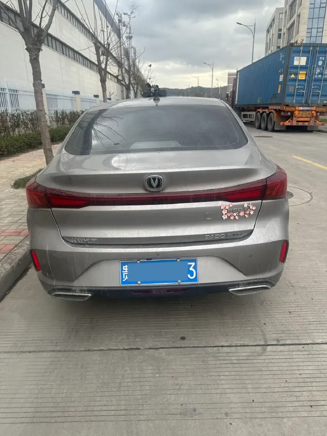 2021 ChangAn Eado 1.4T 160HP L4 7DCT,autocango,china used car exporter,china ev exporter,chinese used car exporter,chinese used ev exporter