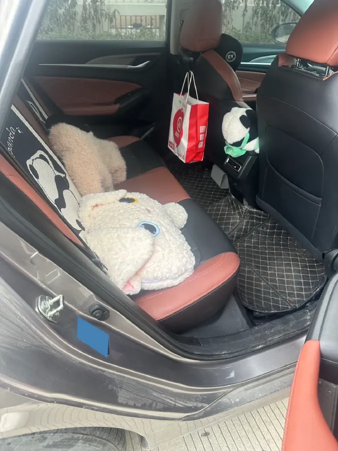 2021 ChangAn Eado 1.4T 160HP L4 7DCT,autocango,china used car exporter,china ev exporter,chinese used car exporter,chinese used ev exporter