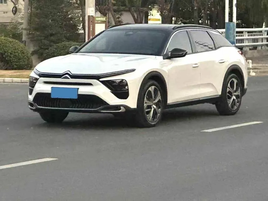 autocango,china used car exporter,china ev exporter,chinese used car exporter,chinese used ev exporter autocango,china used car exporter,china ev exporter,chinese used car exporter,chinese used ev exporter