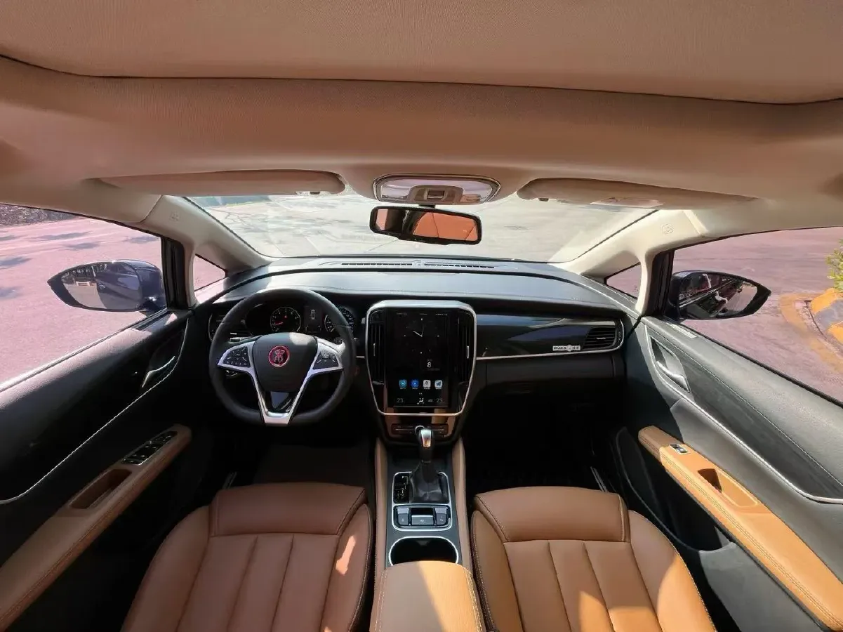 2018 BYD Song MAX 1.5T 154HP L4 6DCT,autocango,china used car exporter,china ev exporter,chinese used car exporter,chinese used ev exporter