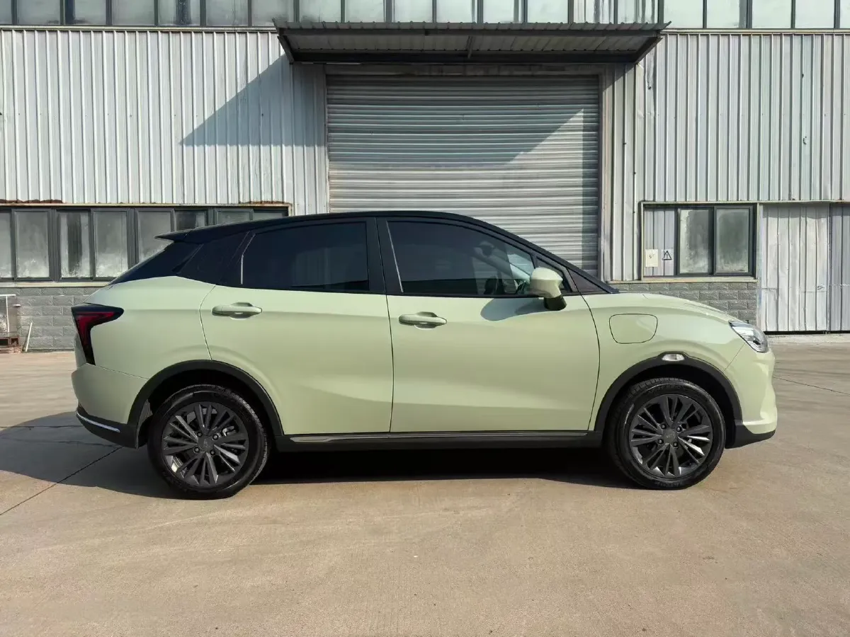 2022 Neta V BEV 38.54KWH,autocango,china used car exporter,china ev exporter,chinese used car exporter,chinese used ev exporter