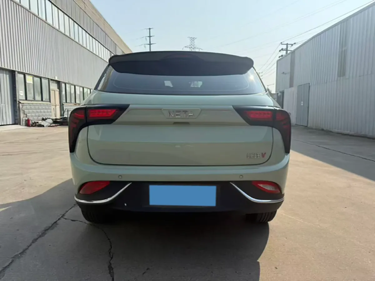 2022 Neta V BEV 38.54KWH,autocango,china used car exporter,china ev exporter,chinese used car exporter,chinese used ev exporter