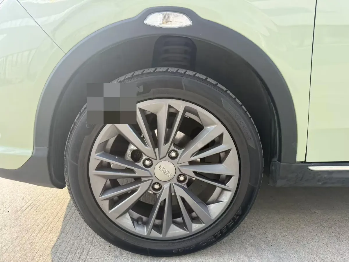 2022 Neta V BEV 38.54KWH,autocango,china used car exporter,china ev exporter,chinese used car exporter,chinese used ev exporter