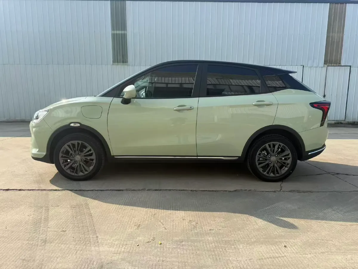 2022 Neta V BEV 38.54KWH,autocango,china used car exporter,china ev exporter,chinese used car exporter,chinese used ev exporter