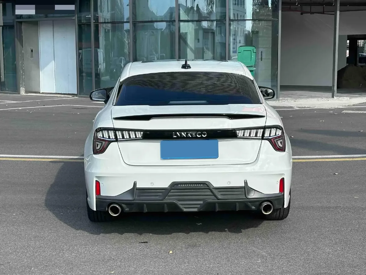 2019 Qoros 5 1.6T 197HP L4 7DCT,autocango,china used car exporter,china ev exporter,chinese used car exporter,chinese used ev exporter
