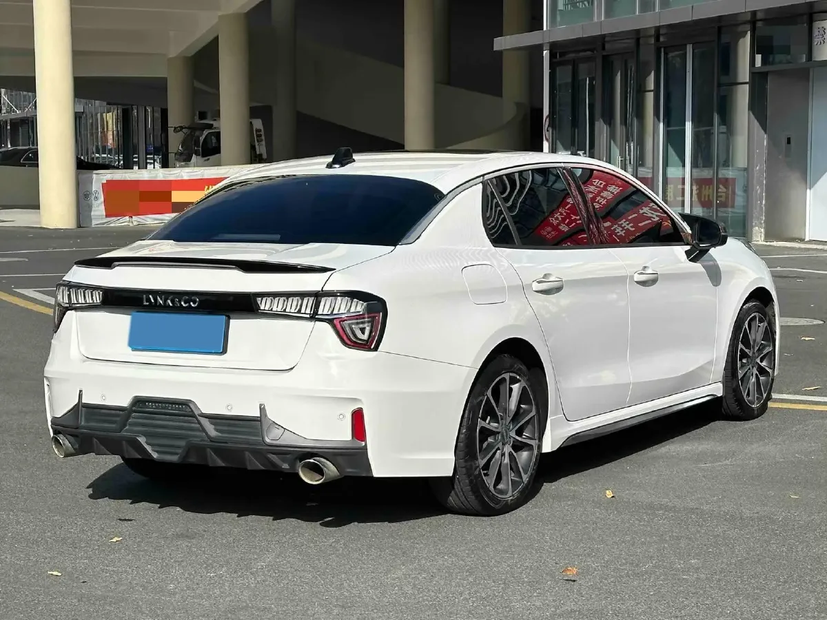 2019 Qoros 5 1.6T 197HP L4 7DCT,autocango,china used car exporter,china ev exporter,chinese used car exporter,chinese used ev exporter