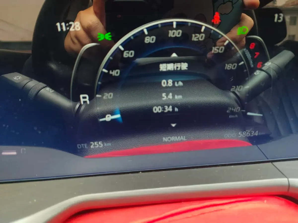 2020 ChangAn CS75 Plus 1.5T 178HP L4 6AT,autocango,china used car exporter,china ev exporter,chinese used car exporter,chinese used ev exporter