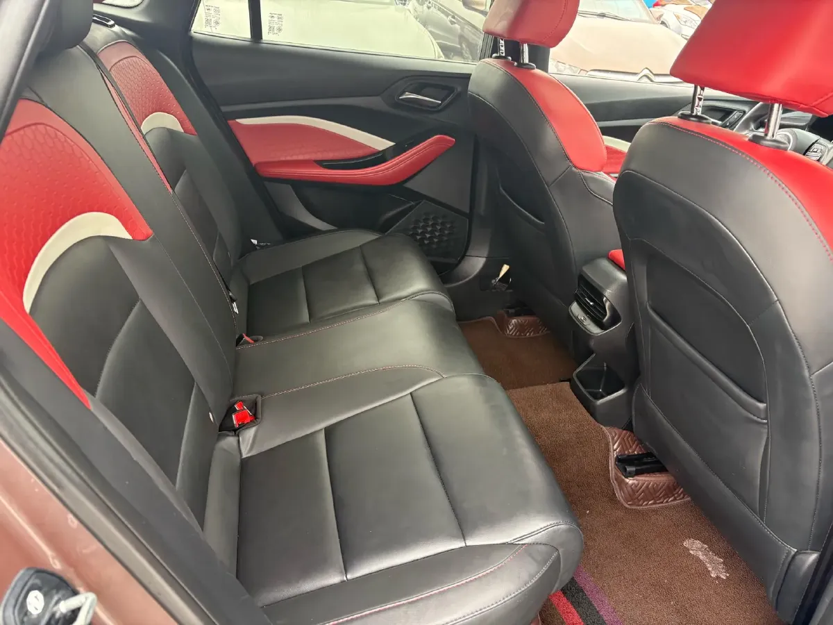 2021 MG 5 1.5L 120HP L4 CVT,autocango,china used car exporter,china ev exporter,chinese used car exporter,chinese used ev exporter