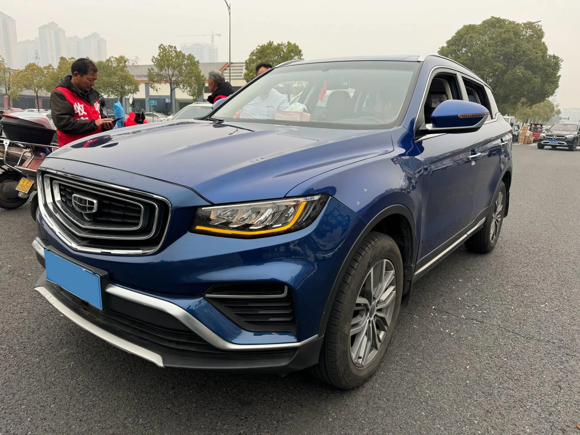 autocango,china used car exporter,china ev exporter,chinese used car exporter,chinese used ev exporter