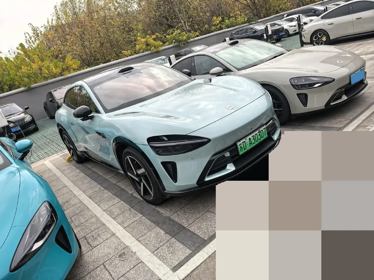 2025 Smart smart Elf 5 BEV,autocango,china used car exporter,china ev exporter,chinese used car exporter,chinese used ev exporter