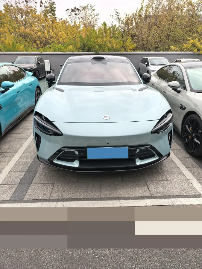 2025 Smart smart Elf 5 BEV,autocango,china used car exporter,china ev exporter,chinese used car exporter,chinese used ev exporter