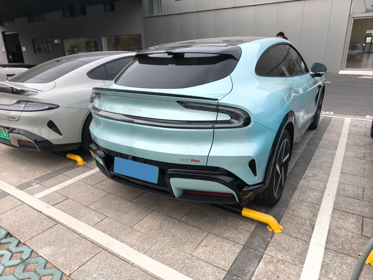 2025 Smart smart Elf 5 BEV,autocango,china used car exporter,china ev exporter,chinese used car exporter,chinese used ev exporter