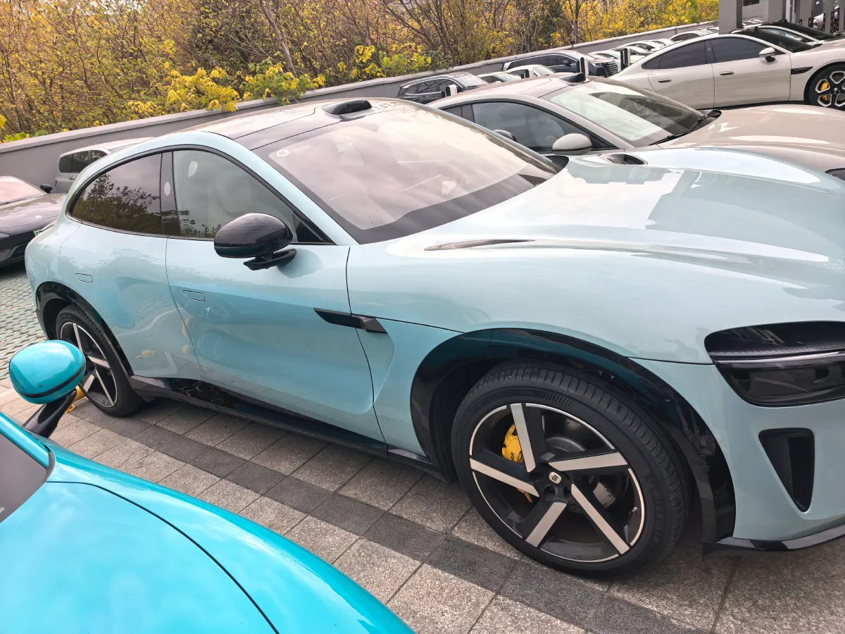 2025 Smart smart Elf 5 BEV,autocango,china used car exporter,china ev exporter,chinese used car exporter,chinese used ev exporter