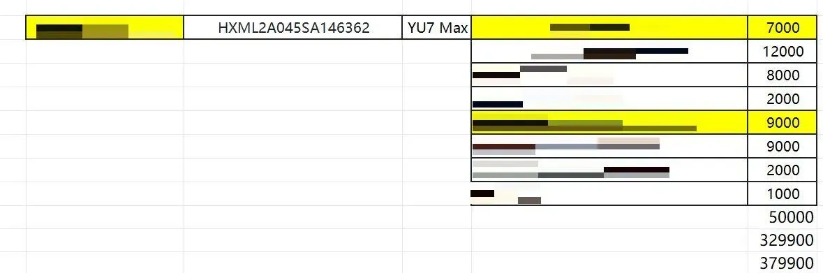 2025 Smart smart Elf 5 BEV,autocango,china used car exporter,china ev exporter,chinese used car exporter,chinese used ev exporter