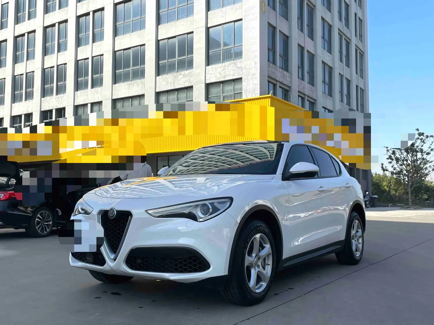 autocango,china used car exporter,china ev exporter,chinese used car exporter,chinese used ev exporter