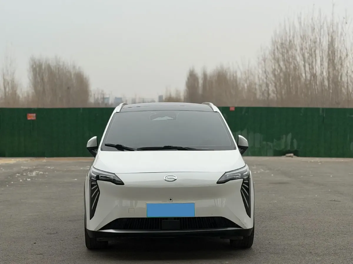 2023 Everus VE-1 BEV 61.3KWH,autocango,china used car exporter,china ev exporter,chinese used car exporter,chinese used ev exporter