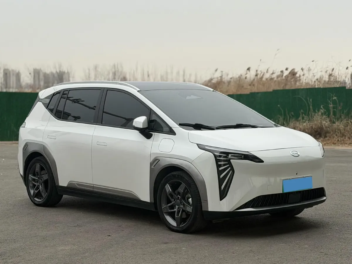 2023 Everus VE-1 BEV 61.3KWH,autocango,china used car exporter,china ev exporter,chinese used car exporter,chinese used ev exporter