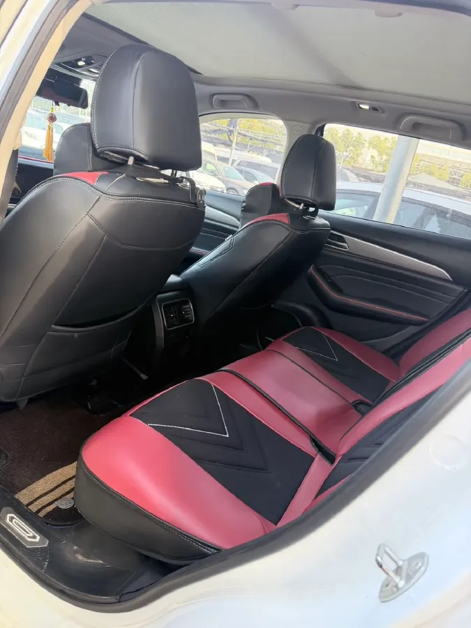 2021 Haval F7 1.5T 169HP L4 7DCT,autocango,china used car exporter,china ev exporter,chinese used car exporter,chinese used ev exporter