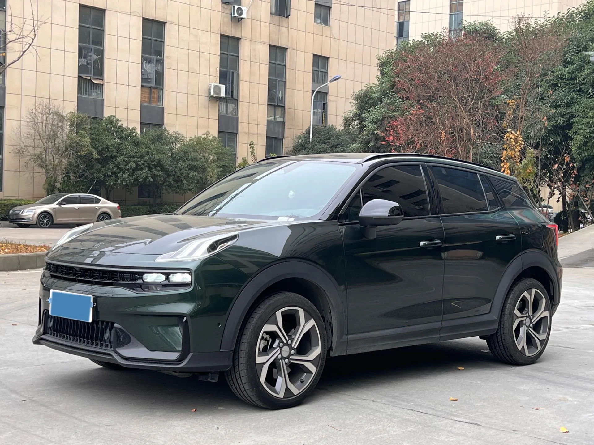 autocango,china used car exporter,china ev exporter,chinese used car exporter,chinese used ev exporter autocango,china used car exporter,china ev exporter,chinese used car exporter,chinese used ev exporter