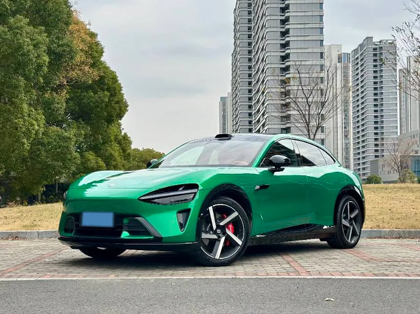 autocango,china used car exporter,china ev exporter,chinese used car exporter,chinese used ev exporter autocango,china used car exporter,china ev exporter,chinese used car exporter,chinese used ev exporter