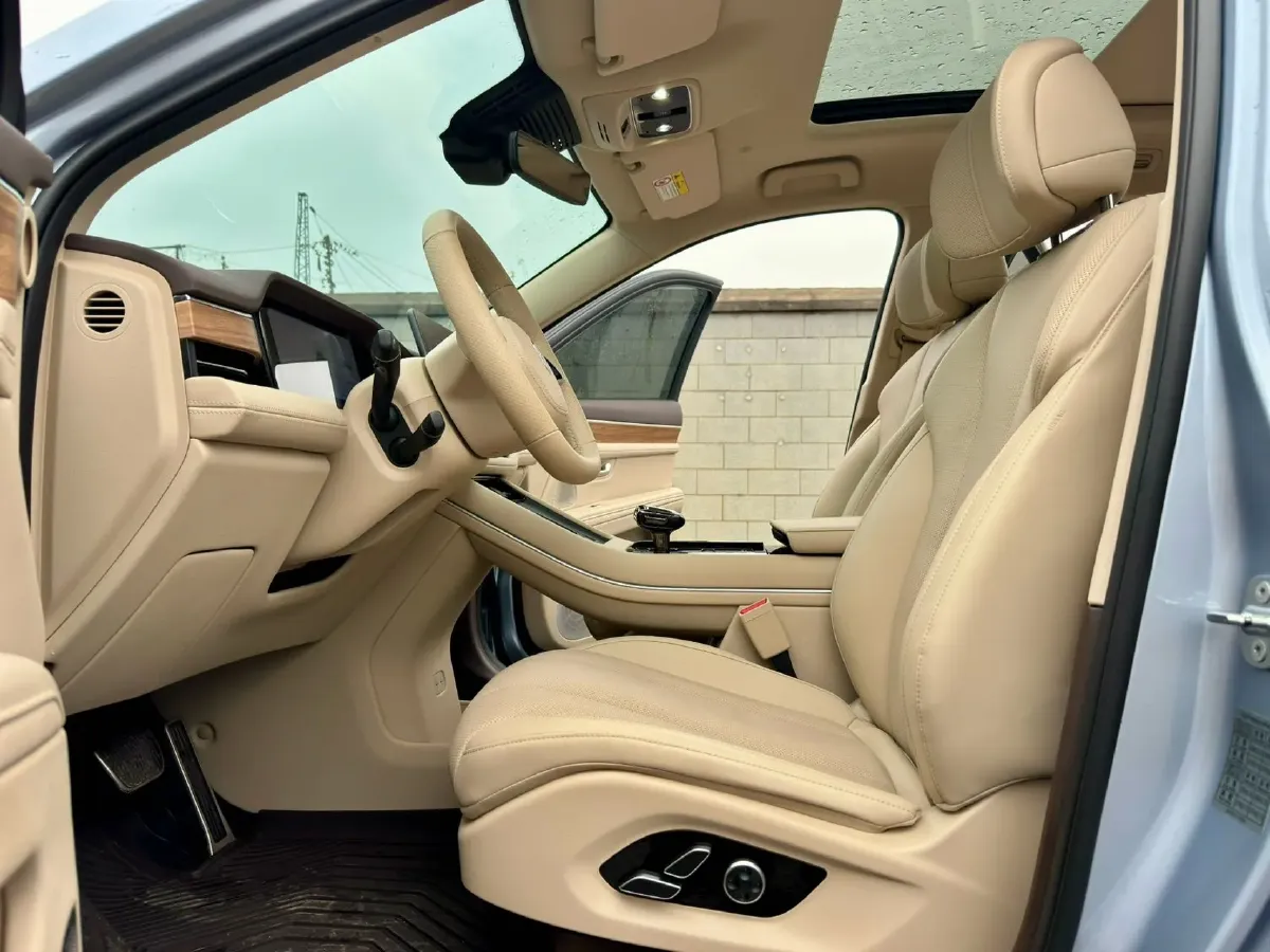 2024 Ford Transit 2.0T 143HP L4 9AT,autocango,china used car exporter,china ev exporter,chinese used car exporter,chinese used ev exporter