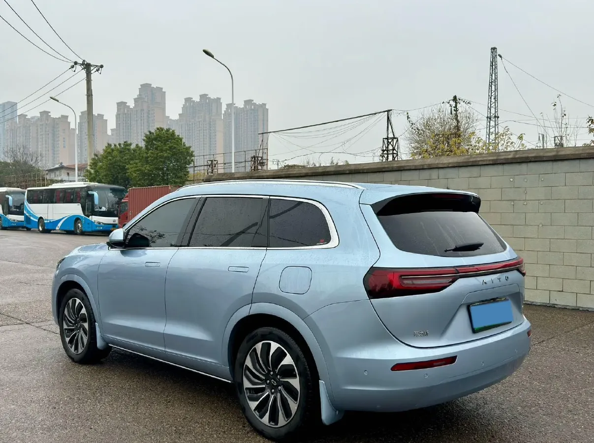 2024 Ford Transit 2.0T 143HP L4 9AT,autocango,china used car exporter,china ev exporter,chinese used car exporter,chinese used ev exporter