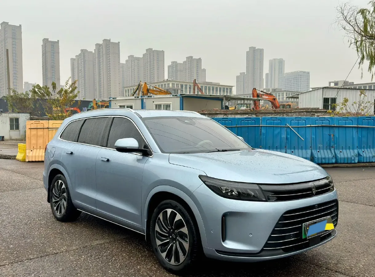 2024 Ford Transit 2.0T 143HP L4 9AT,autocango,china used car exporter,china ev exporter,chinese used car exporter,chinese used ev exporter