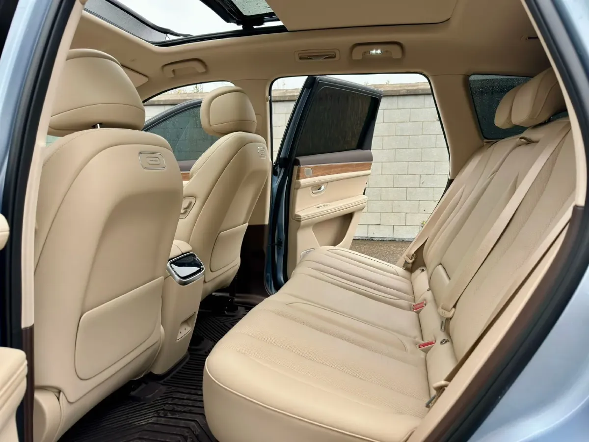 2024 Ford Transit 2.0T 143HP L4 9AT,autocango,china used car exporter,china ev exporter,chinese used car exporter,chinese used ev exporter