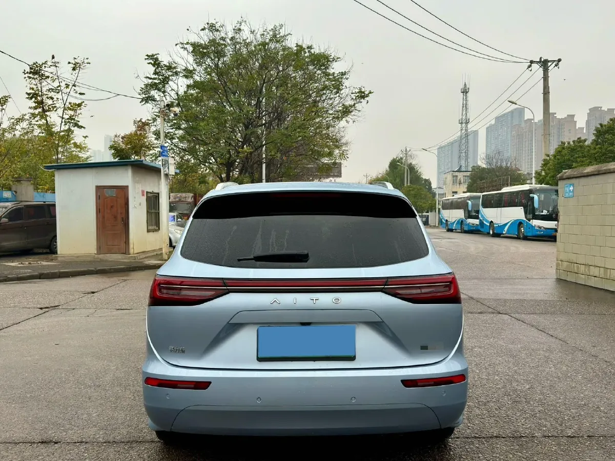 2024 Ford Transit 2.0T 143HP L4 9AT,autocango,china used car exporter,china ev exporter,chinese used car exporter,chinese used ev exporter