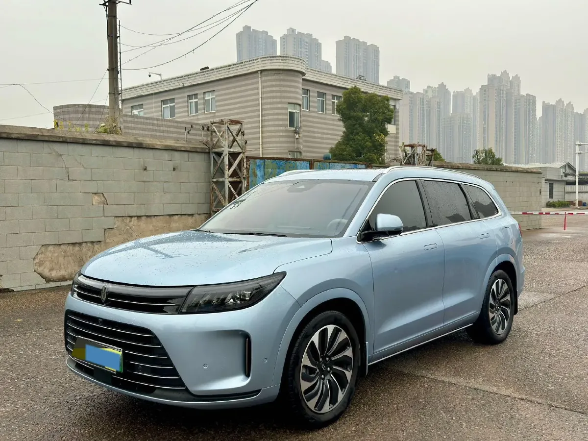 2024 Ford Transit 2.0T 143HP L4 9AT,autocango,china used car exporter,china ev exporter,chinese used car exporter,chinese used ev exporter