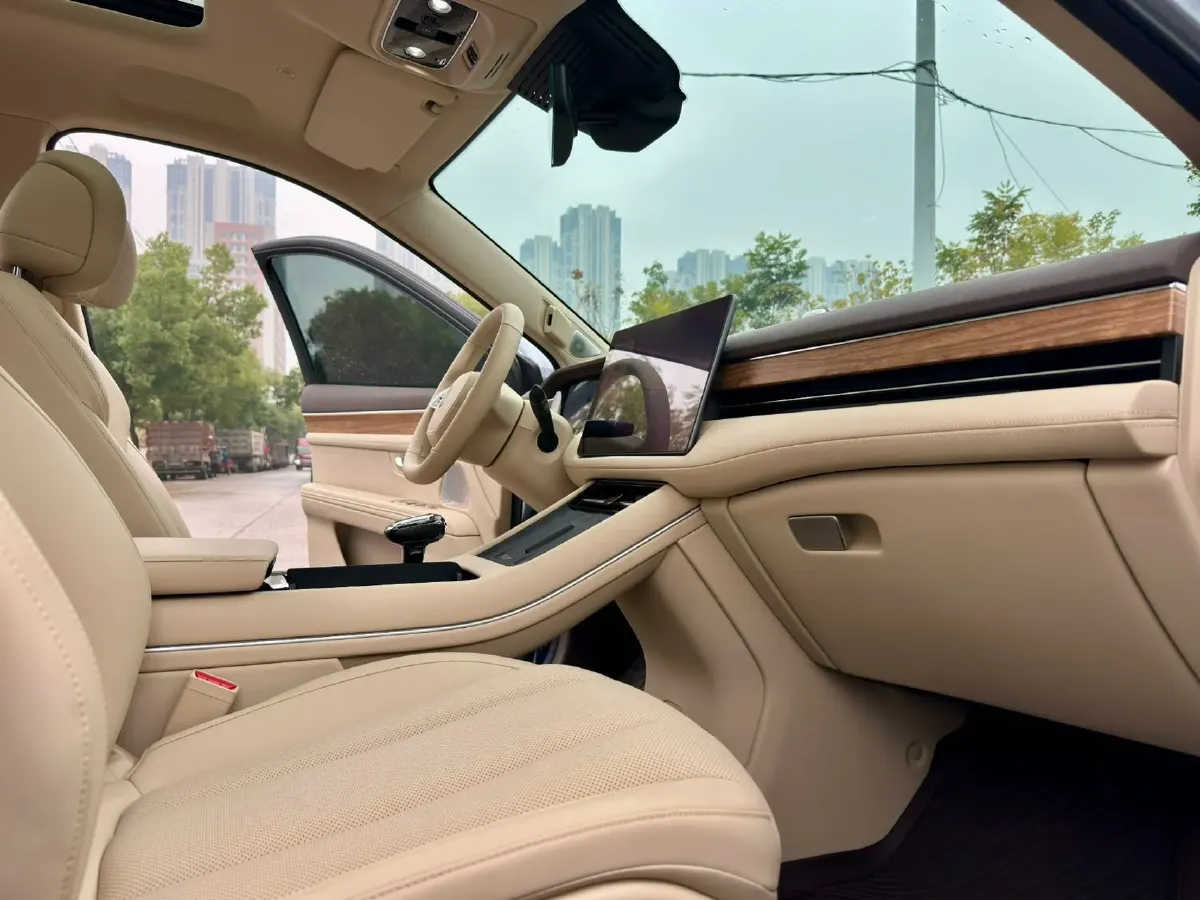 2024 Ford Transit 2.0T 143HP L4 9AT,autocango,china used car exporter,china ev exporter,chinese used car exporter,chinese used ev exporter