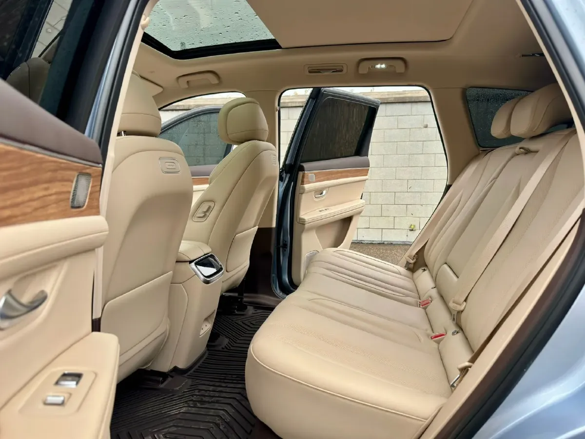 2024 Ford Transit 2.0T 143HP L4 9AT,autocango,china used car exporter,china ev exporter,chinese used car exporter,chinese used ev exporter