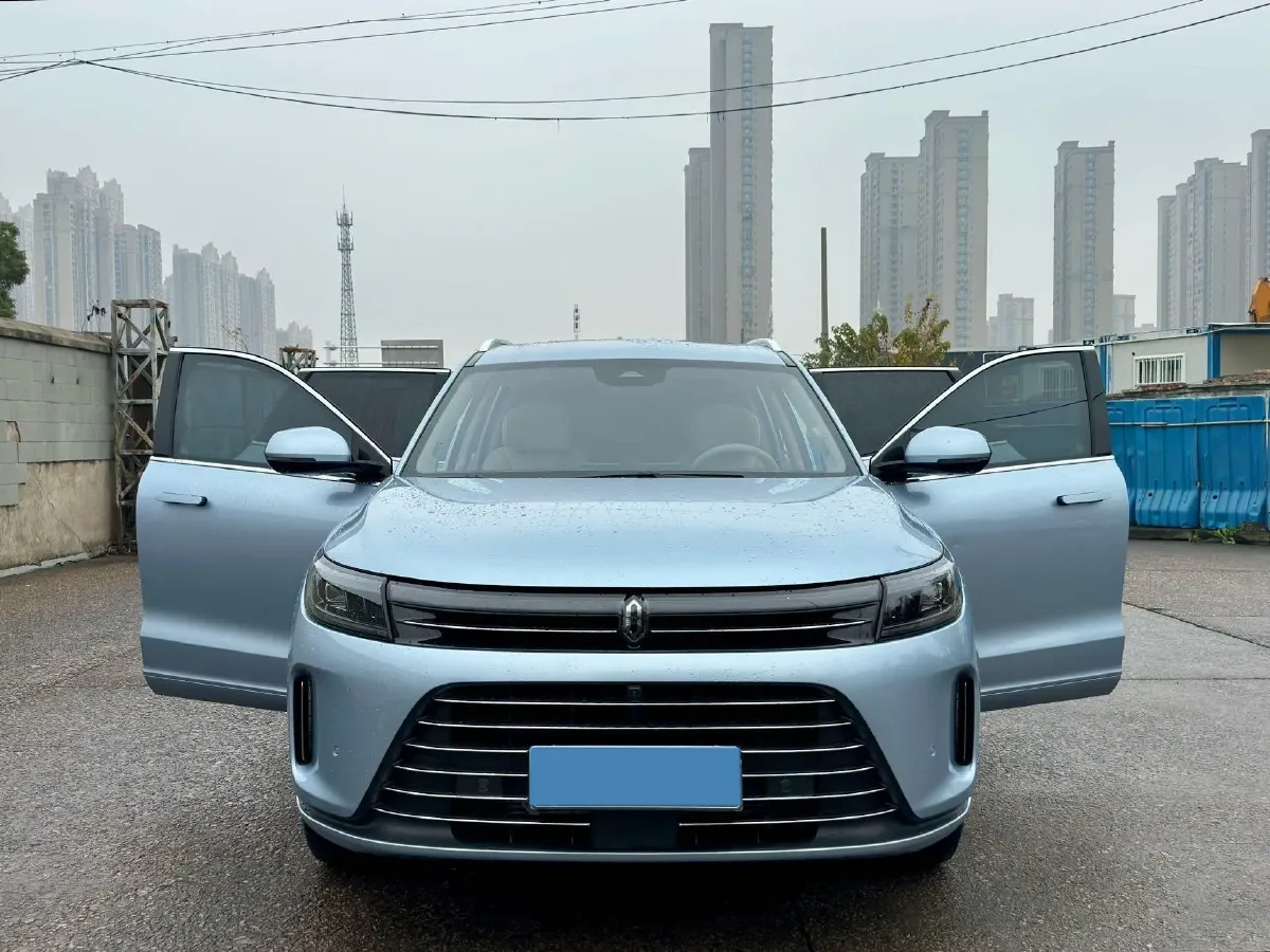 2024 Ford Transit 2.0T 143HP L4 9AT,autocango,china used car exporter,china ev exporter,chinese used car exporter,chinese used ev exporter