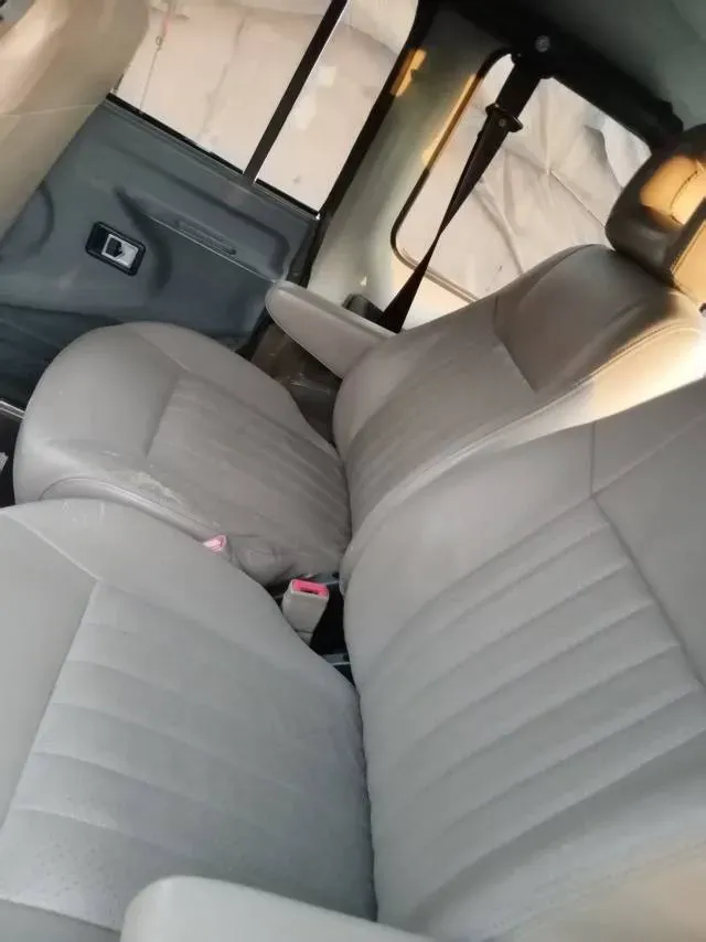 2019 BAW 212 1.5T 136HP L4 5MT,autocango,china used car exporter,china ev exporter,chinese used car exporter,chinese used ev exporter