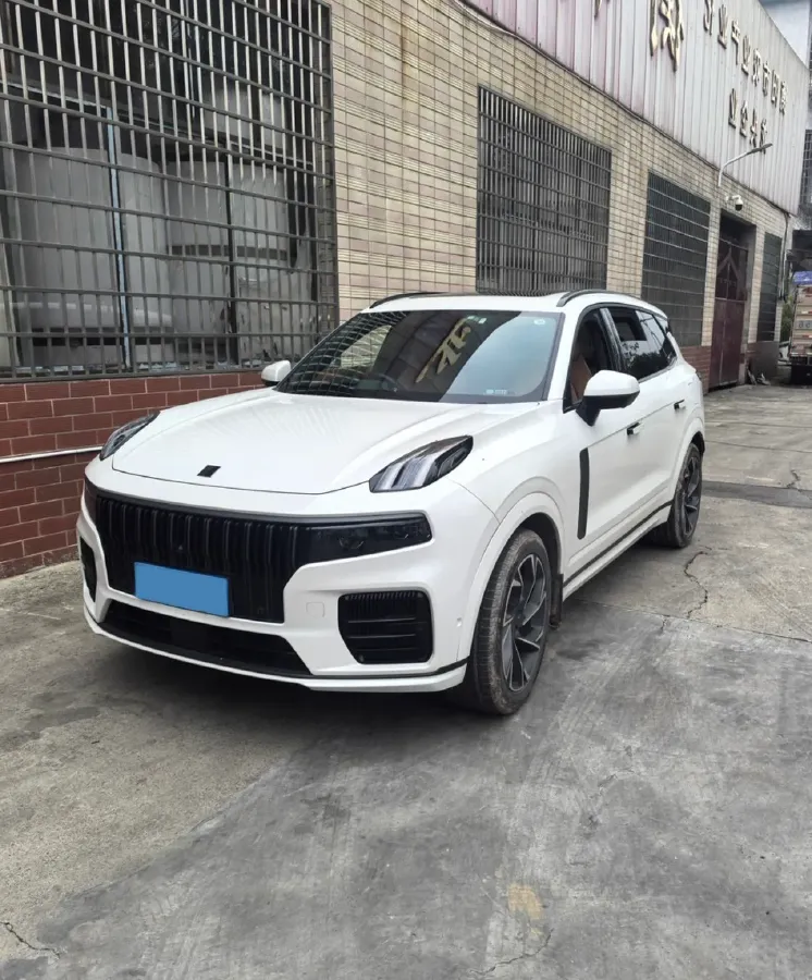 2021 Buick GL8 2.0T 237HP L4 9AT,autocango,china used car exporter,china ev exporter,chinese used car exporter,chinese used ev exporter