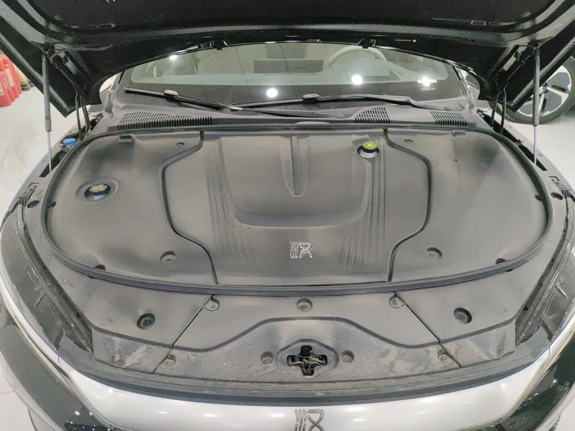 2025 BYD Han BEV 85.44KWH,autocango,china used car exporter,china ev exporter,chinese used car exporter,chinese used ev exporter