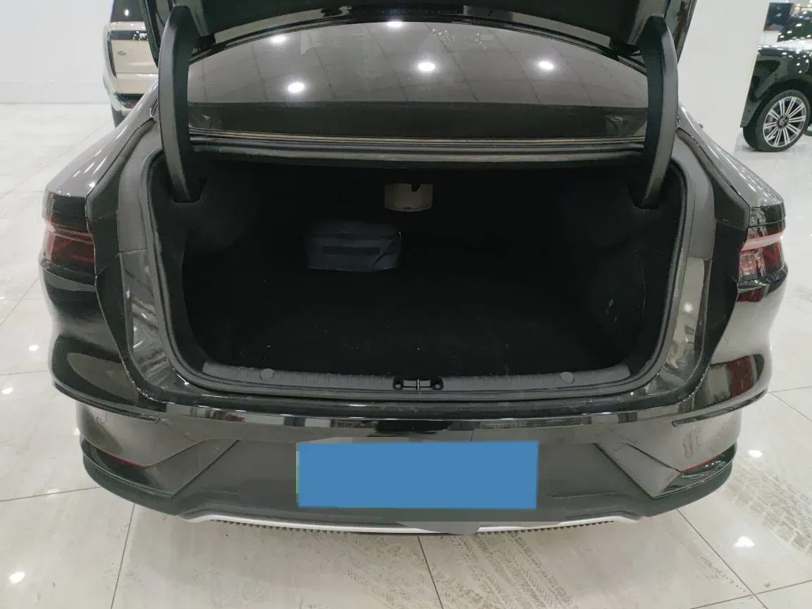 2025 BYD Han BEV 85.44KWH,autocango,china used car exporter,china ev exporter,chinese used car exporter,chinese used ev exporter