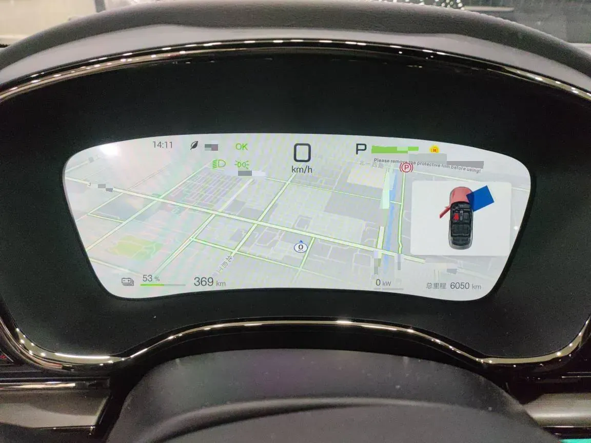 2025 BYD Han BEV 85.44KWH,autocango,china used car exporter,china ev exporter,chinese used car exporter,chinese used ev exporter