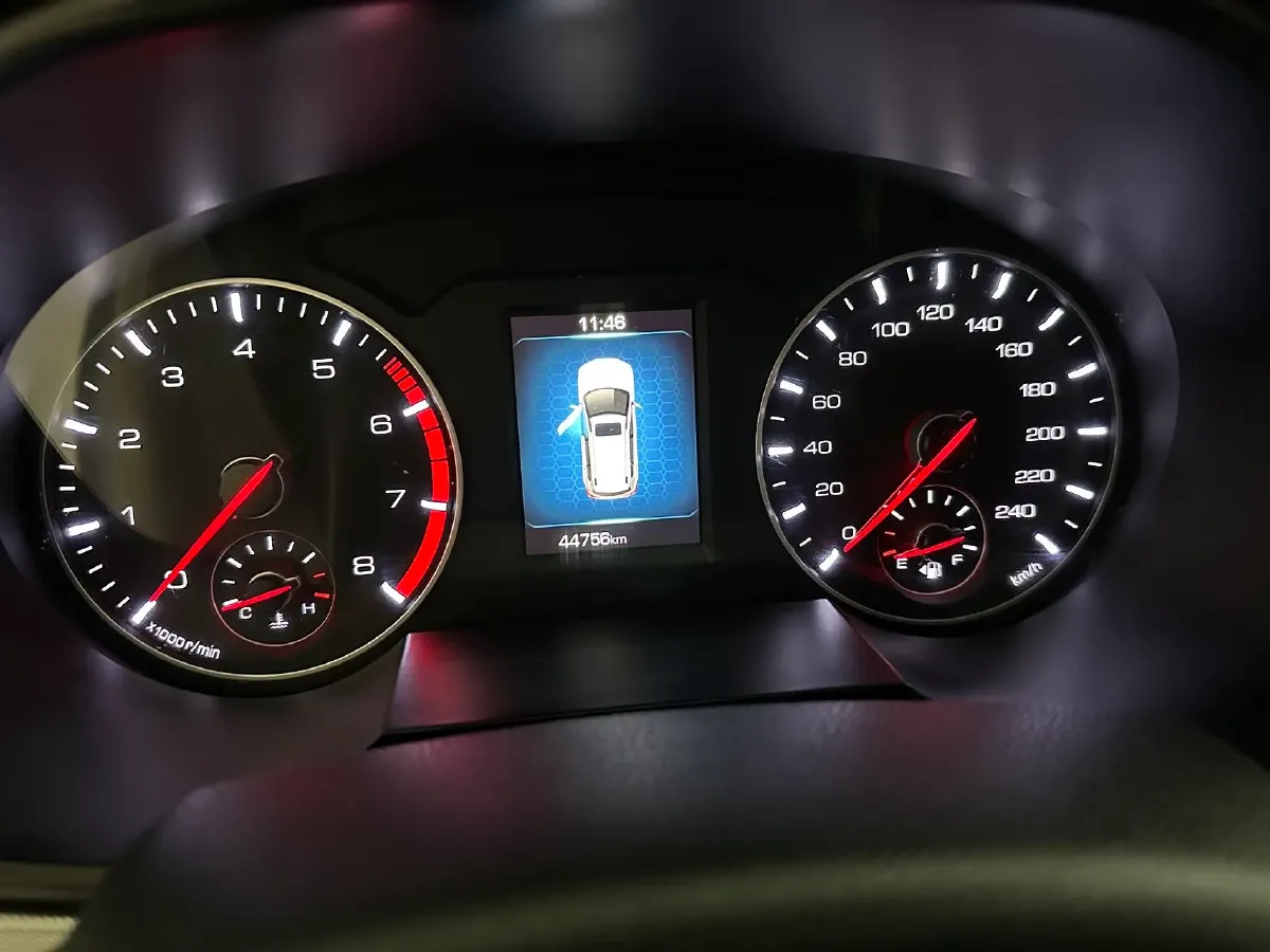 2018 Haval H6 1.5T 150HP L4 7DCT,autocango,china used car exporter,china ev exporter,chinese used car exporter,chinese used ev exporter