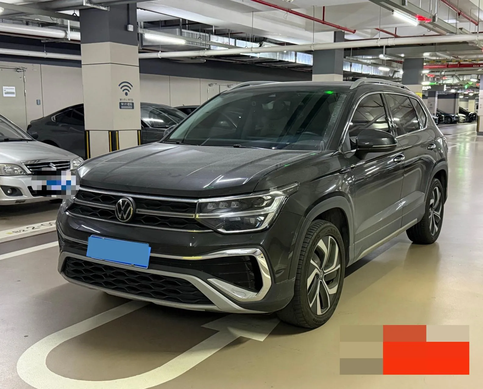autocango,china used car exporter,china ev exporter,chinese used car exporter,chinese used ev exporter autocango,china used car exporter,china ev exporter,chinese used car exporter,chinese used ev exporter