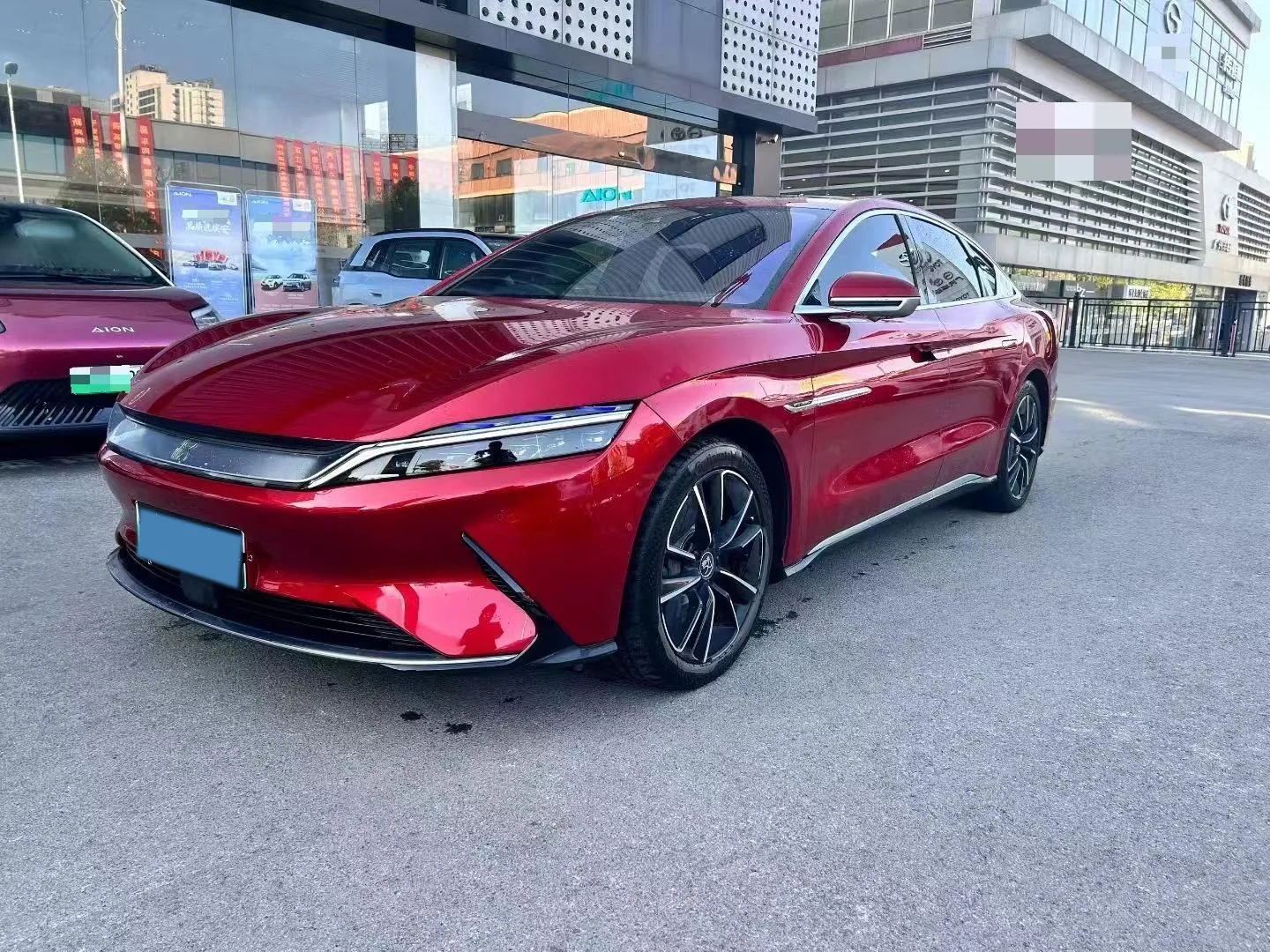 autocango,china used car exporter,china ev exporter,chinese used car exporter,chinese used ev exporter autocango,china used car exporter,china ev exporter,chinese used car exporter,chinese used ev exporter