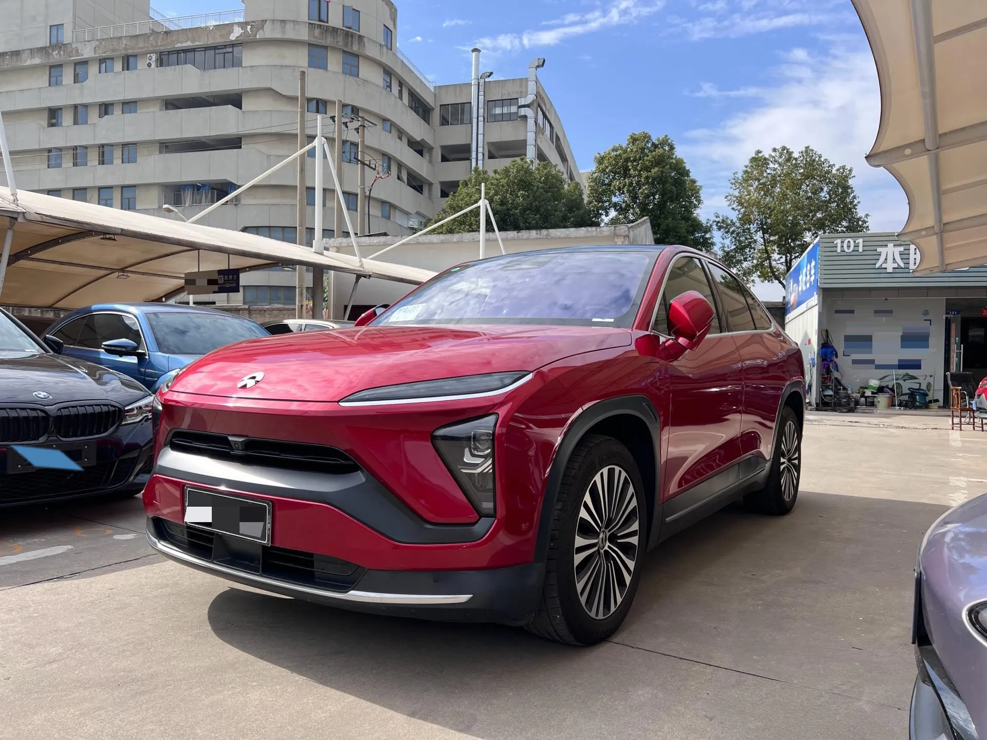 autocango,china used car exporter,china ev exporter,chinese used car exporter,chinese used ev exporter