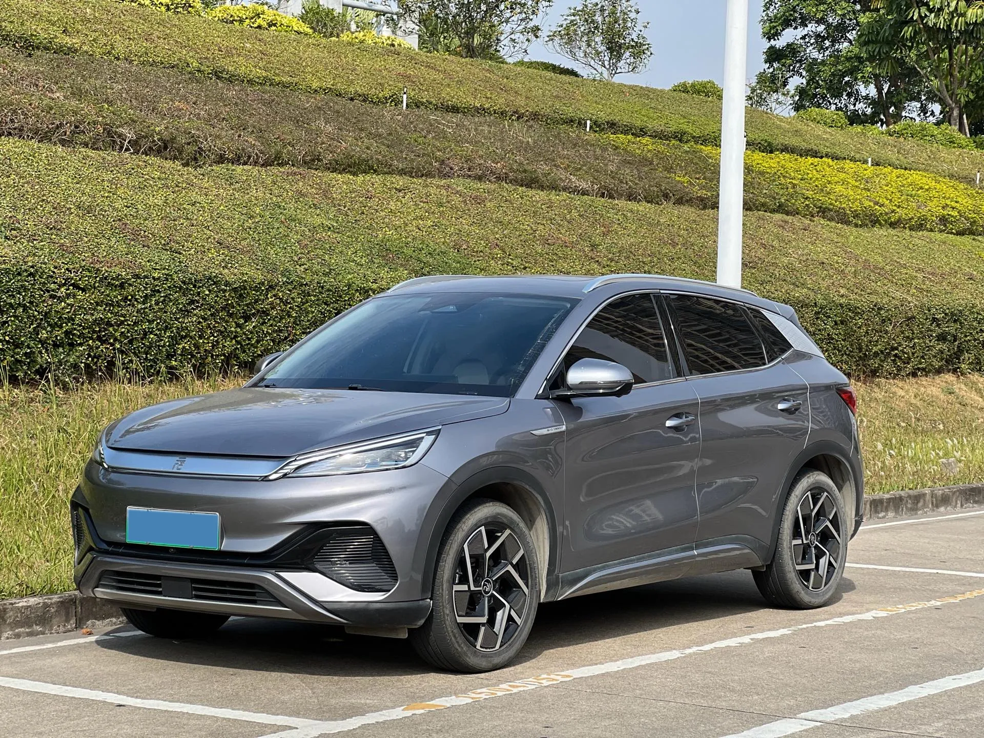 autocango,china used car exporter,china ev exporter,chinese used car exporter,chinese used ev exporter autocango,china used car exporter,china ev exporter,chinese used car exporter,chinese used ev exporter