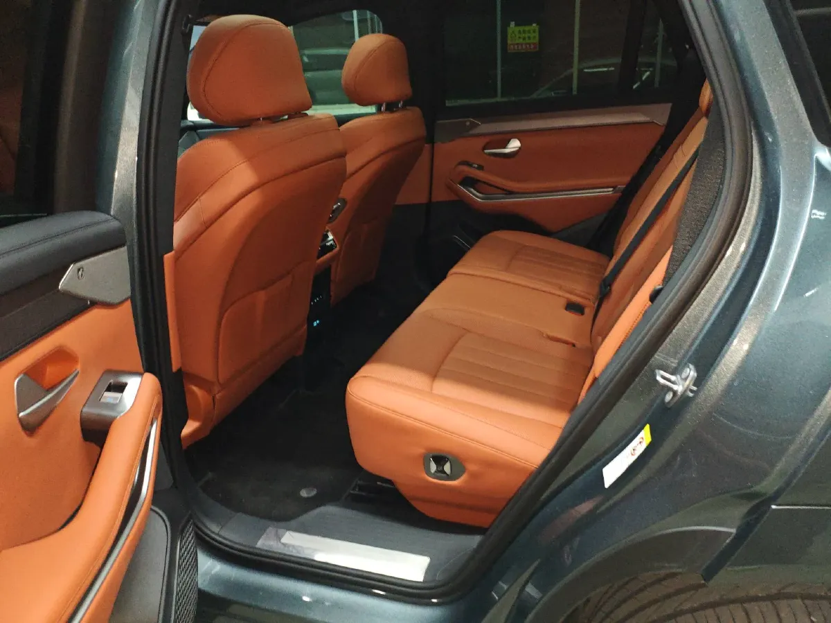 2025 BYD TangL 1.5T 156HP L4 E-CVT PHEV,autocango,china used car exporter,china ev exporter,chinese used car exporter,chinese used ev exporter