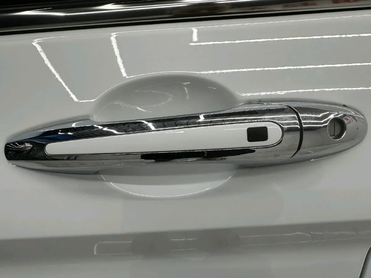 2023 Haval M6 1.5T 150HP L4 7DCT,autocango,china used car exporter,china ev exporter,chinese used car exporter,chinese used ev exporter